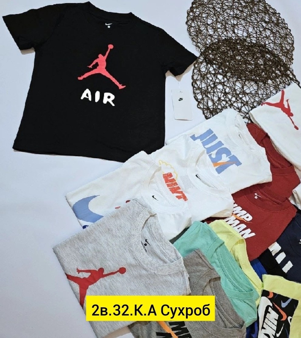 футболка для мальчиков puma ess block,футболка для мальчиков puma ess logo черный,футболка для мальчиков puma ess черный,футболка для мальчиков puma,футболка для мальчиков puma no. 1 logo черный цвет