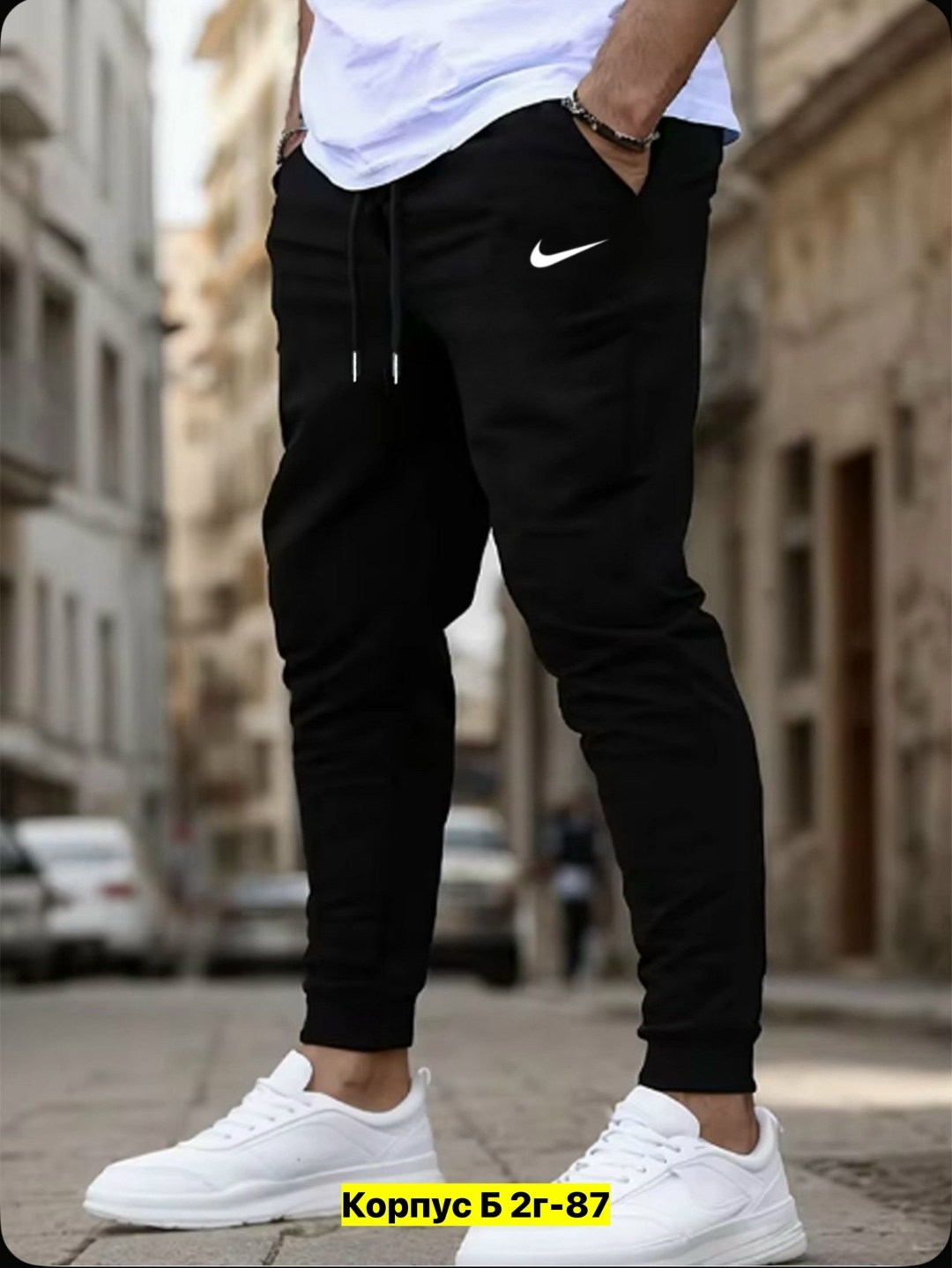спортивные брюки джоггеры,спортивные штаны для мужчин,мужские спортивные брюки,мужские спортивные штаны,штаны спортивные jordan мужские