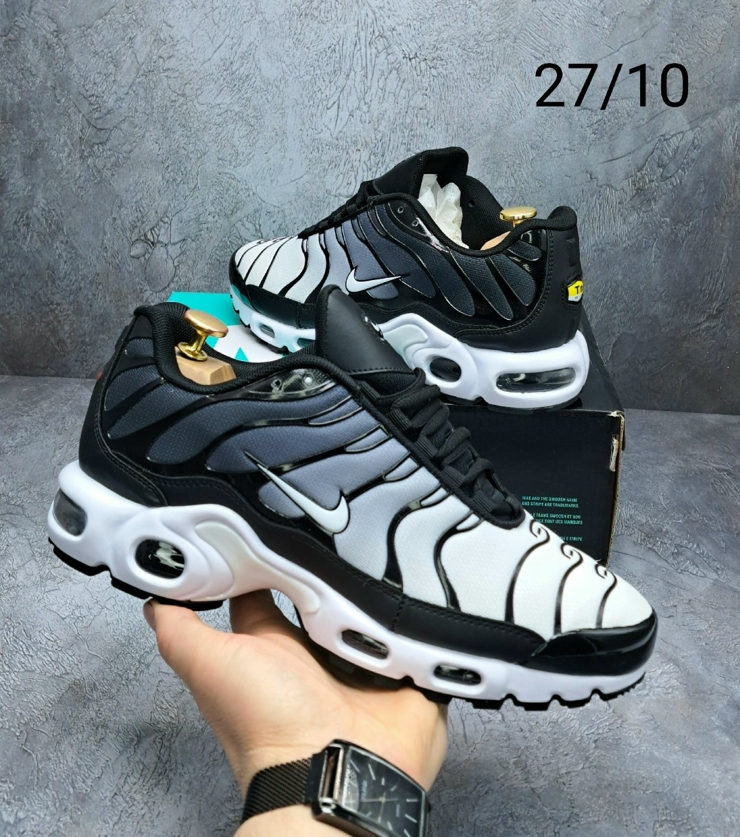 кроссовки мужские nike air max tn plus,кроссовки nike air max tn plus,кроссовки мужские nike tn plus,кроссовки nike air max tn plus ultra белые с серым,кроссовки nike tn plus