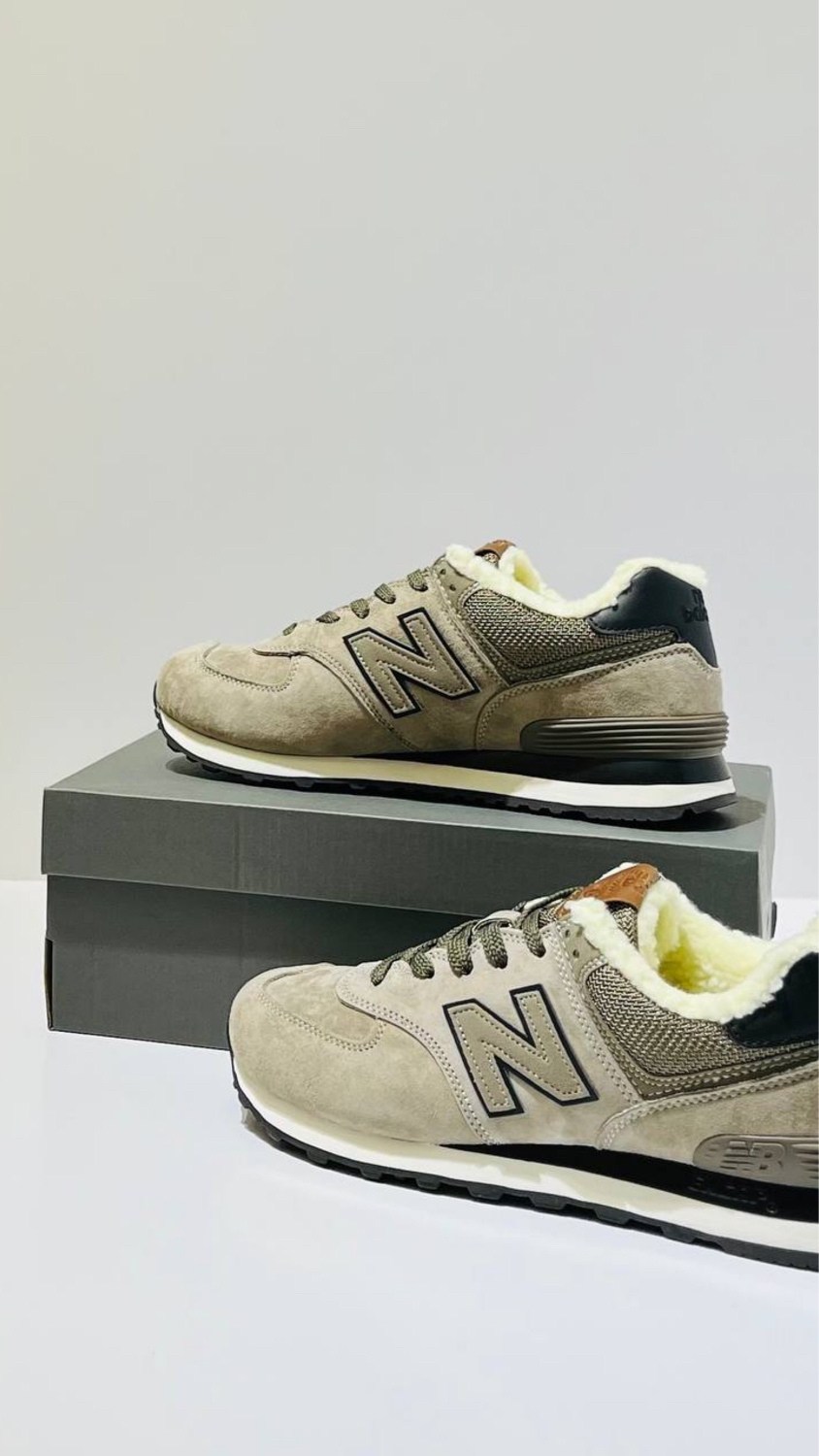 зимние кроссовки new balance 574 мужские,кроссовки new balance 574 зимние,кроссовки new balance 574,кроссовки new balance 574 зимние серые,new balance зимние кроссовки