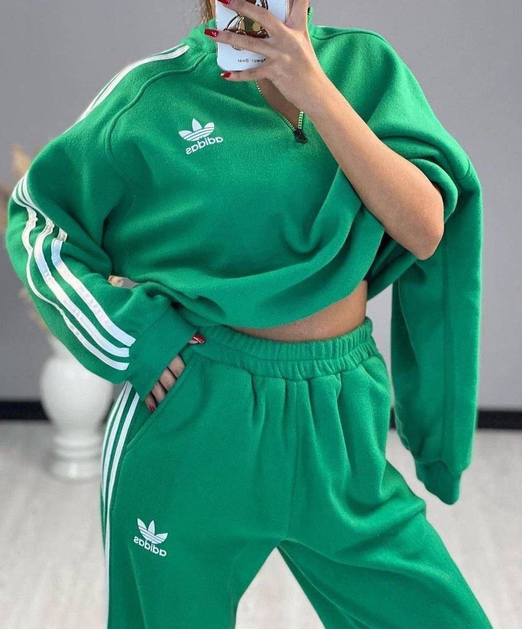спортивный костюм женский adidas,спортивные костюм,спортивные костюмы женские,спортивный костюм адидас,cпортивный костюм теплый