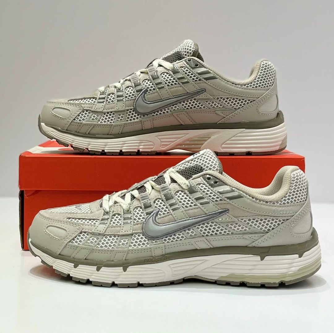кроссовки nike,nike p 6000,кроссовки nike p-6000,кроссовки,кроссовки nike p-6000 flat pewter