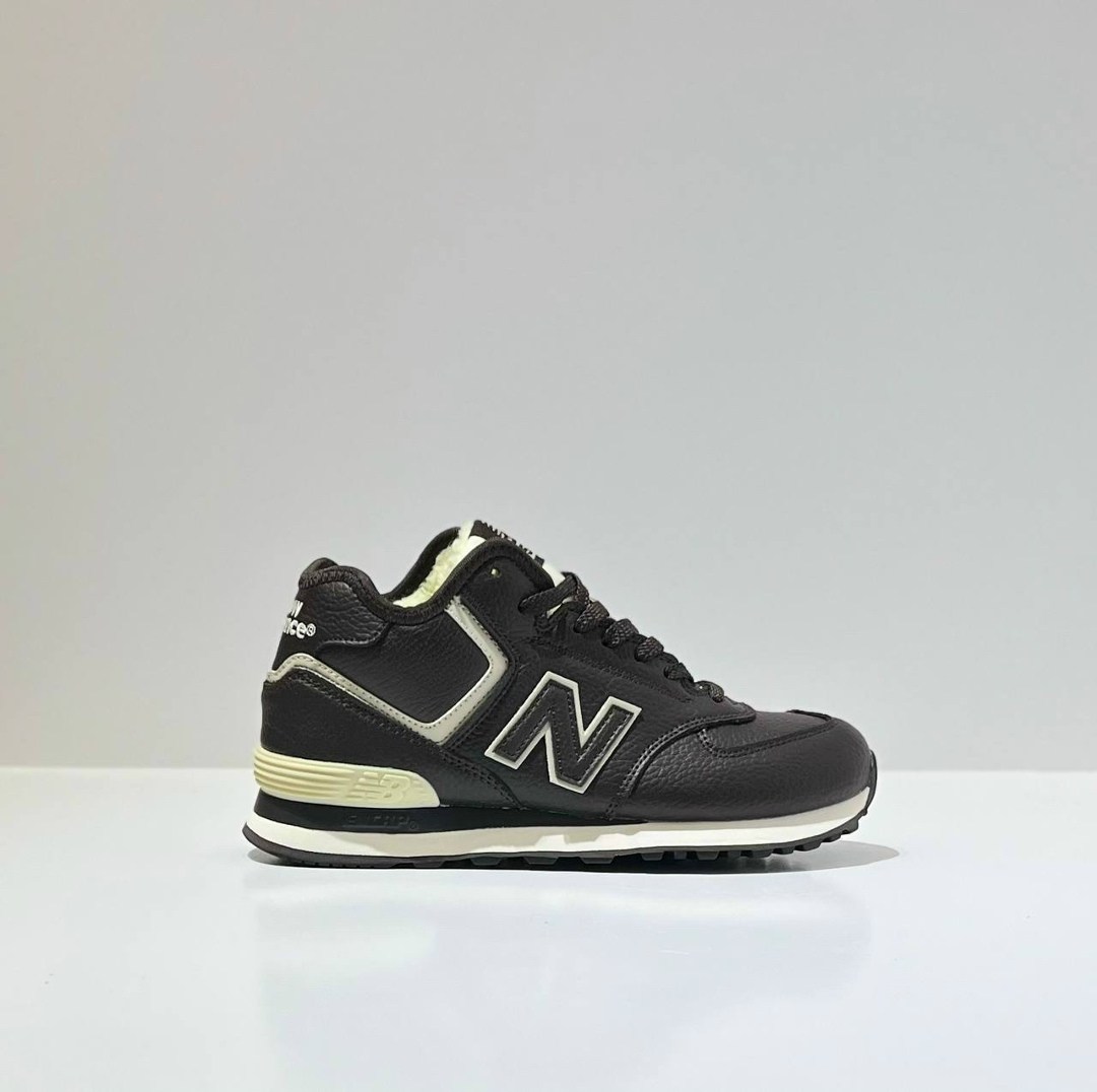 кроссовки new balance 574 зимние,кроссовки new balance 574 высокие зимние кожаные,кроссовки new balance 574,кроссовки new balance 574 на меху,кроссовки женские зимние new balance 574 wh574mi2/b
