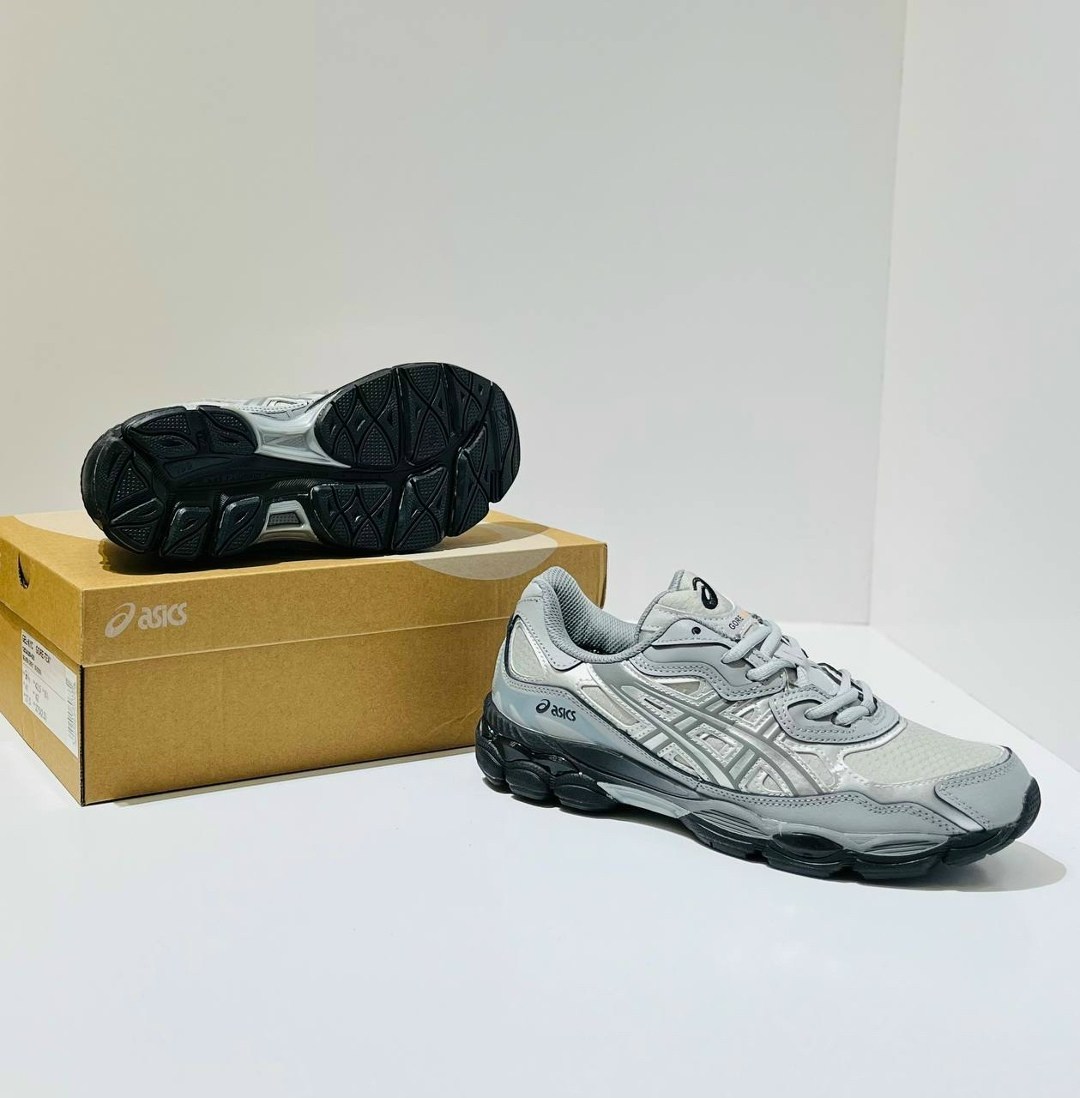 кроссовки asics gel nyc,кроссовки asics gel,кроссовки мужские asics,кроссовки,кроссовки asics