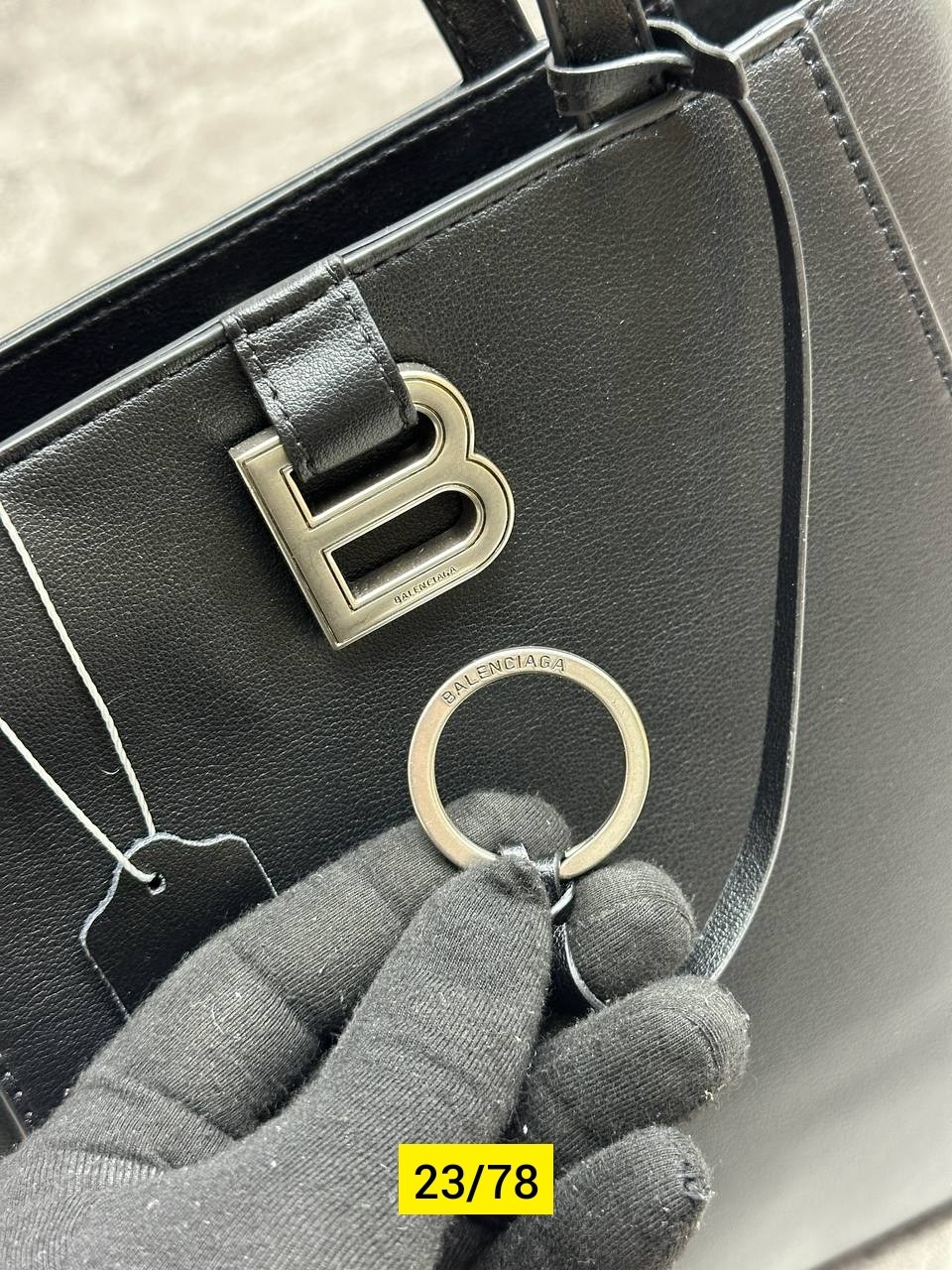 сумка,женская сумка,balmain сумка,сумка fendi,черная сумка