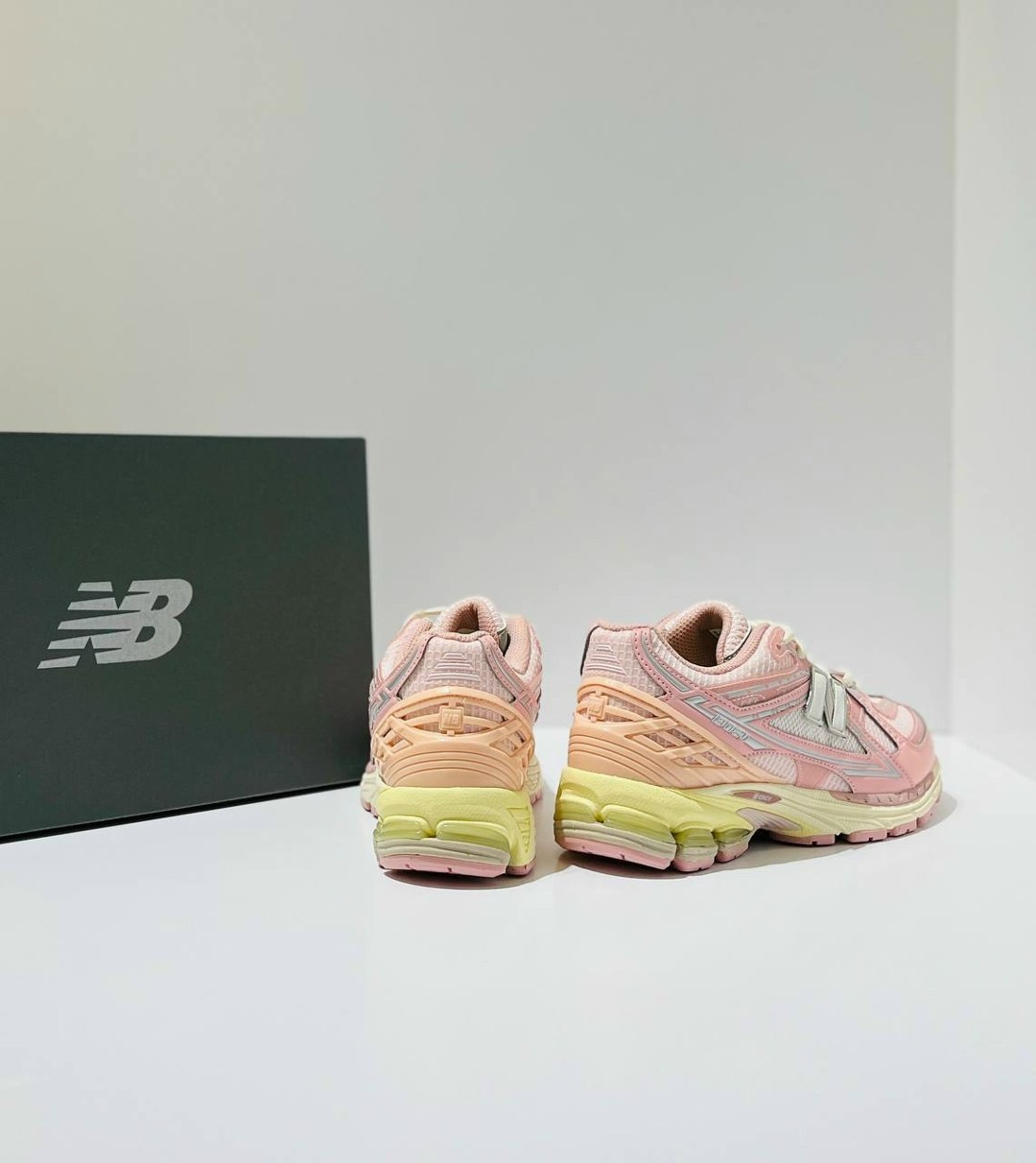 new balance кроссовки,кроссовки new balance 1906,кроссовки,кроссовки 1906r new balance розовый,женские кроссовки для бега