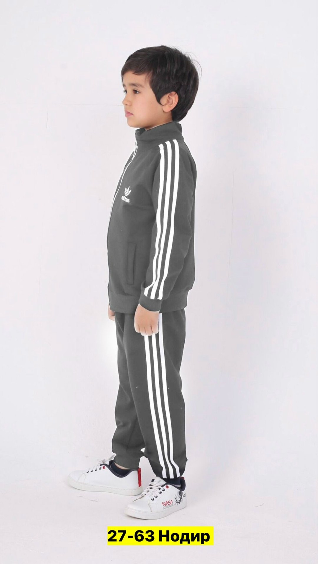 adidas tracksuit,adidas спортивный костюм,комплект из 2 предметов adidas,костюм адидас для мальчика,adidas / костюм yb ts tiro