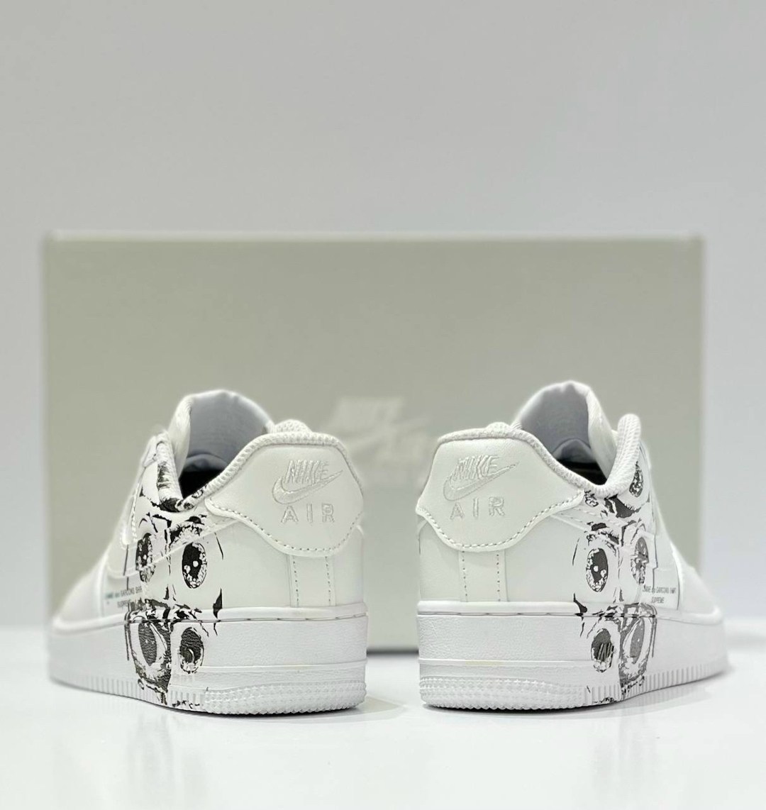 nike air force 1 cdg x supreme,nike air force 1 supreme comme des garcons,кроссовки nike air force 1,nike air force 1 cdg,