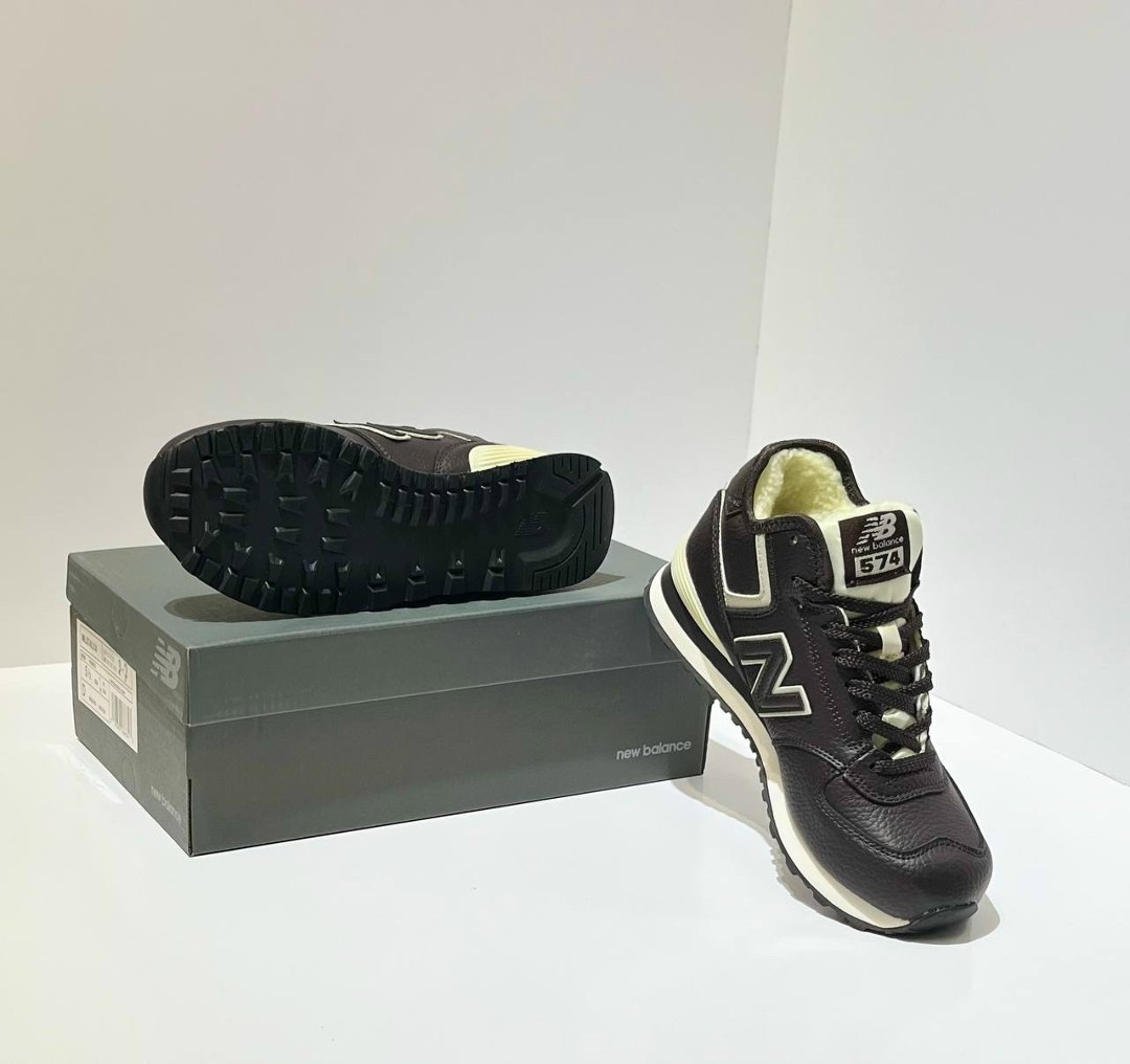кроссовки new balance 574 зимние,кроссовки new balance 574 высокие зимние кожаные,кроссовки new balance 574,кроссовки new balance 574 на меху,кроссовки женские зимние new balance 574 wh574mi2/b