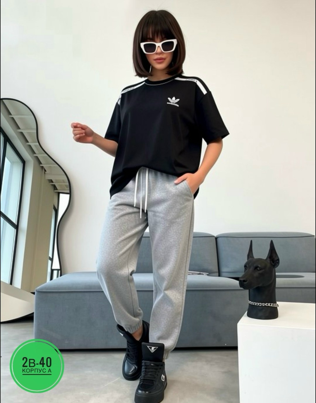 женские костюмы спортивные,женский спортивный костюм adidas,спортивный костюм адидас женский,костюм адидас женский ,костюм адидас женский