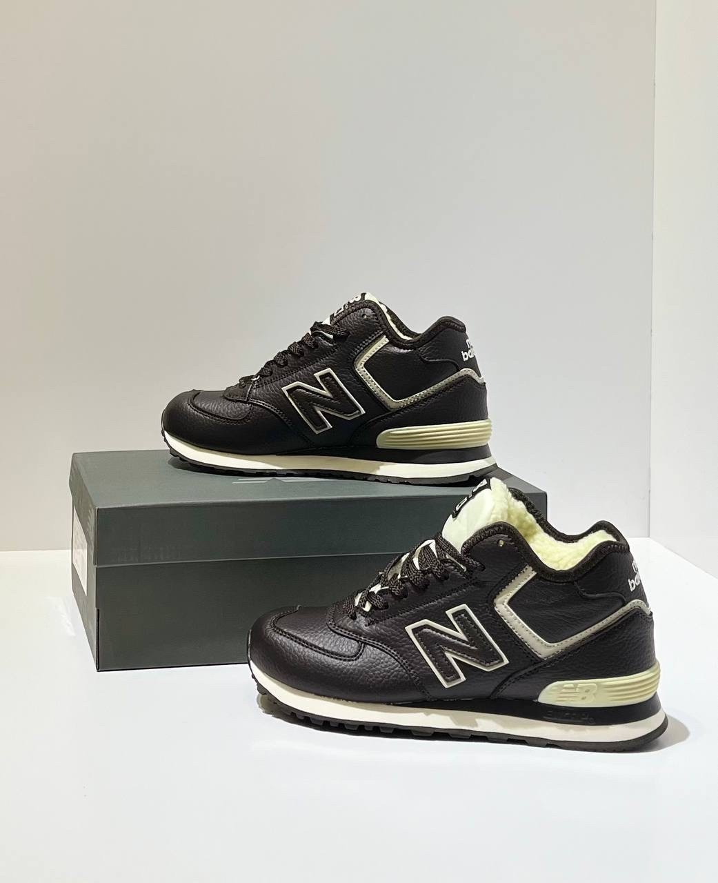 кроссовки new balance 574 зимние,кроссовки new balance 574 высокие зимние кожаные,кроссовки new balance 574,кроссовки new balance 574 на меху,кроссовки женские зимние new balance 574 wh574mi2/b