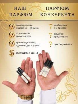 1000 мелочей