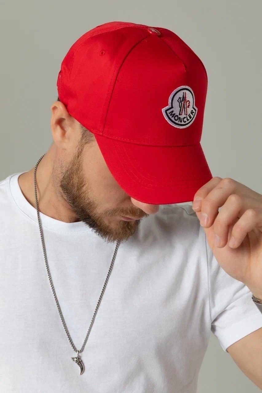 бейсболка moncler,бейсболка монклер мужская,бейсболка монклер,кепка moncler,бейсболка кепка