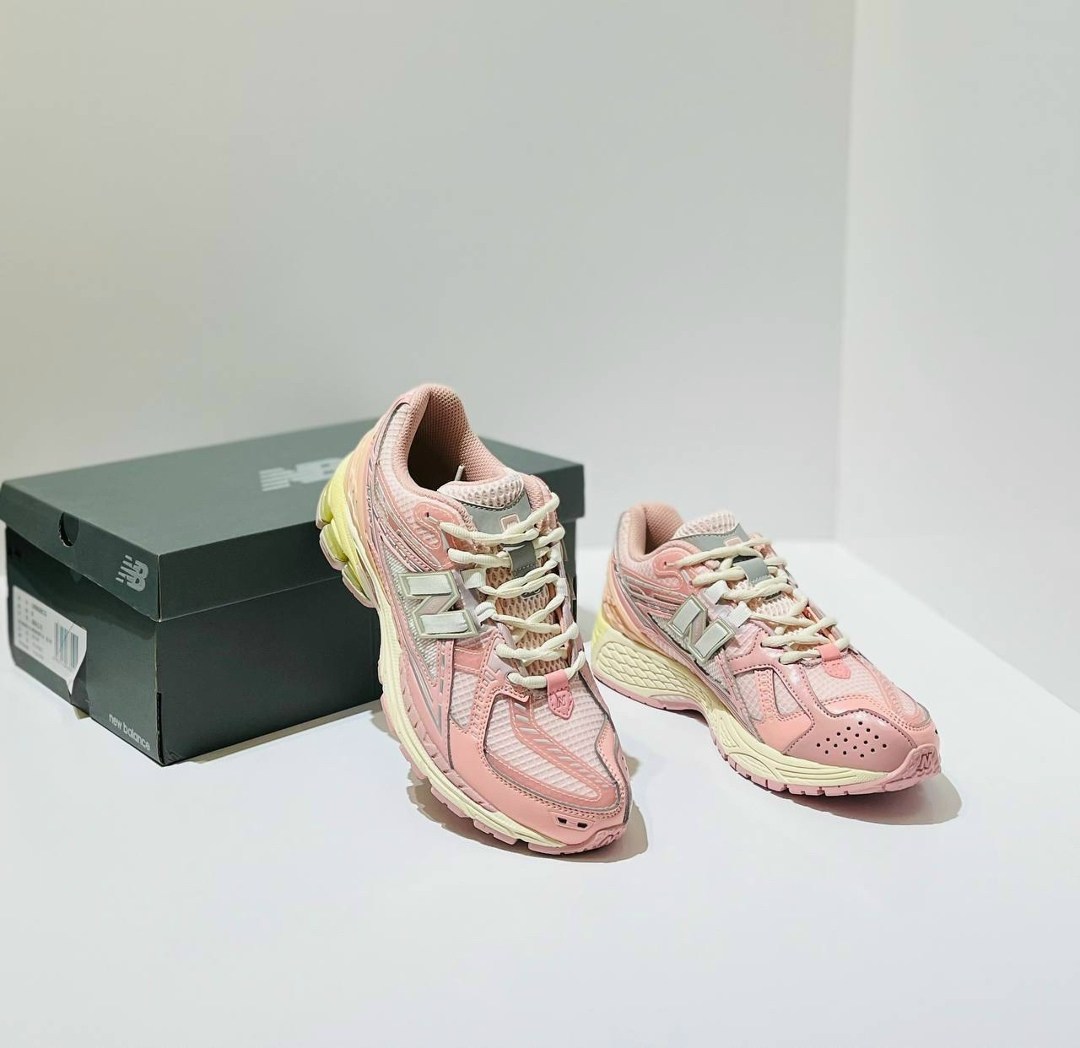 new balance кроссовки,кроссовки new balance 1906,кроссовки,кроссовки 1906r new balance розовый,женские кроссовки для бега