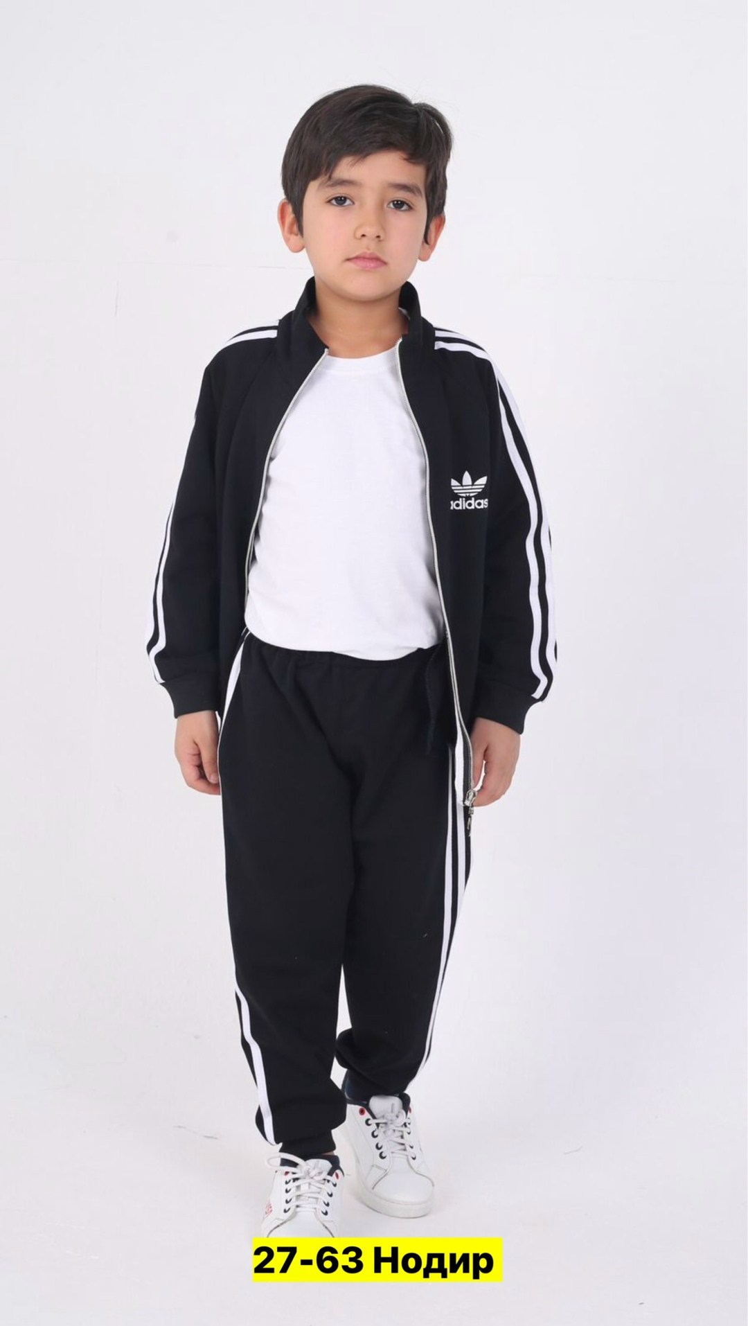 adidas tracksuit,adidas спортивный костюм,комплект из 2 предметов adidas,костюм адидас для мальчика,adidas / костюм yb ts tiro