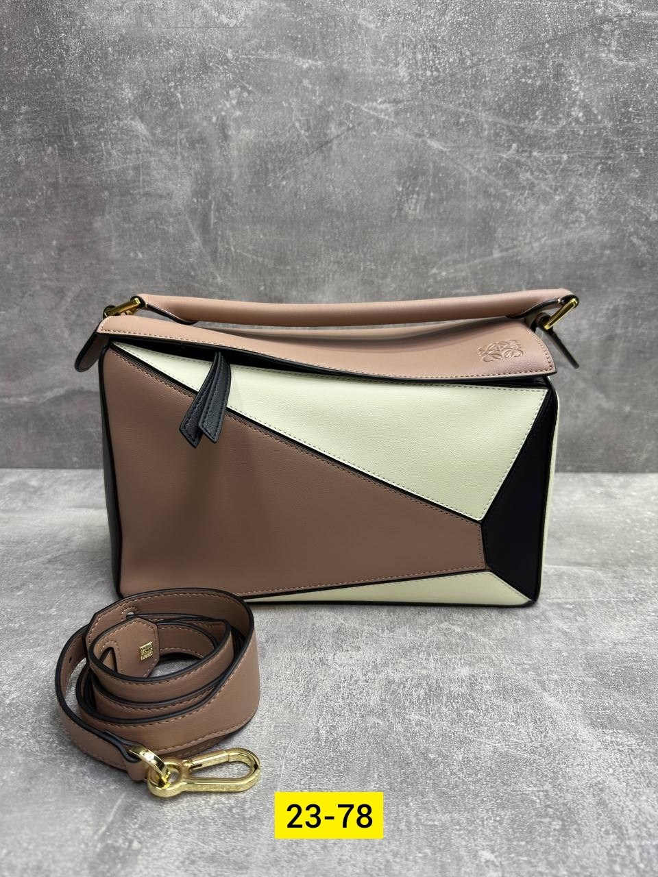 сумка loewe puzzle,сумка loewe,сумка,loewe сумка на плечо,сумка женская