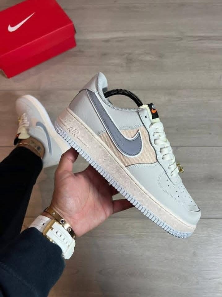 кросcовки nike air force 1,nike air force 1 low,мужские кроссовки nike air force 1 low,кроссовки nike air force 1 low,кроссовки nike air force 1 07