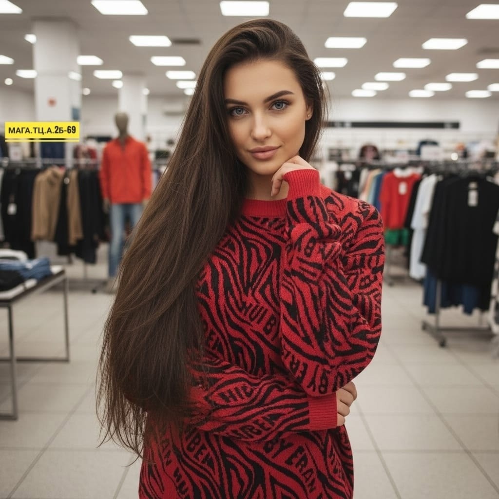 свитер женский,бежевый джемпер,джемпера женские,свитер,джемпер