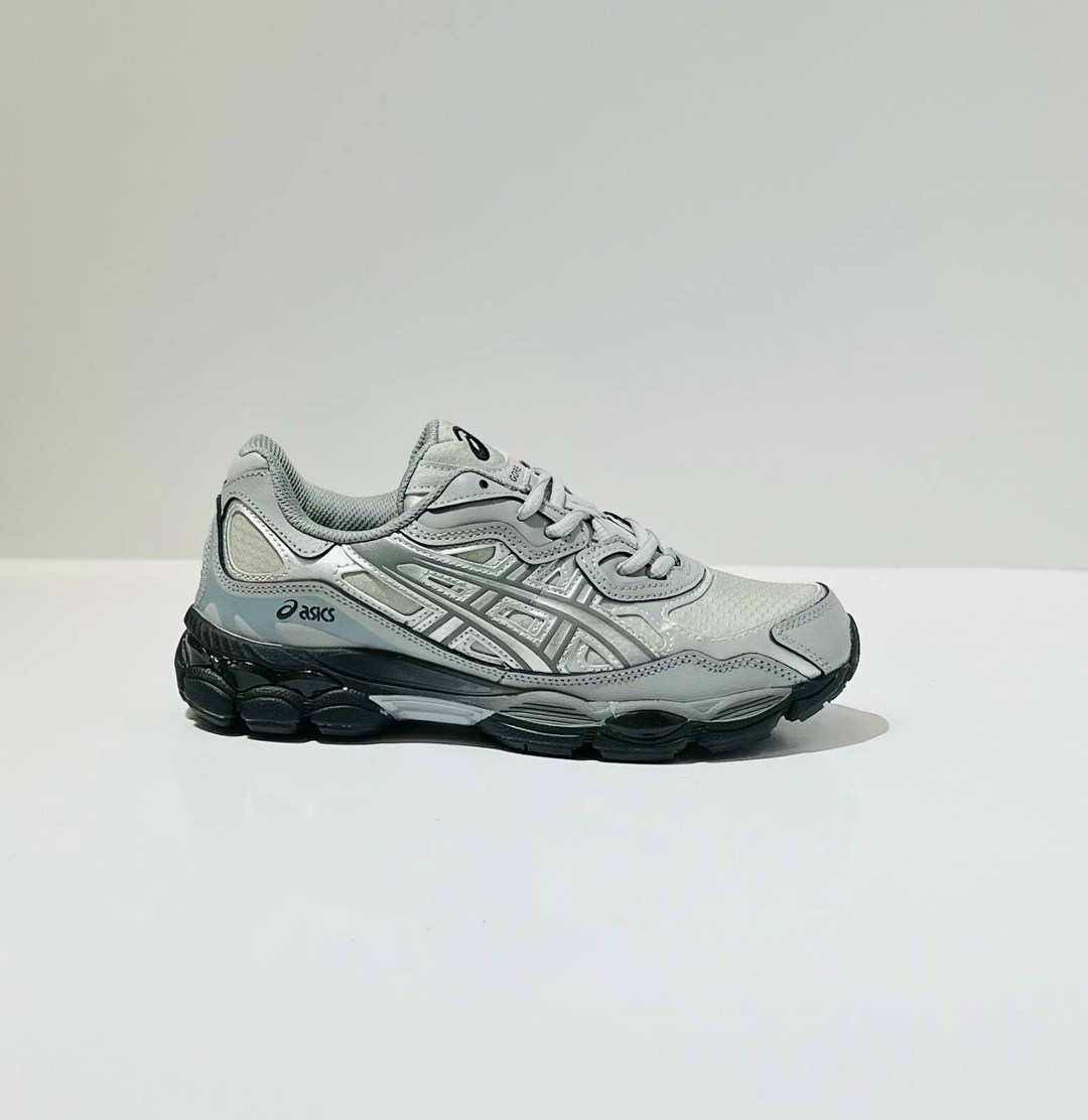 кроссовки asics gel nyc,кроссовки asics gel,кроссовки мужские asics,кроссовки,кроссовки asics