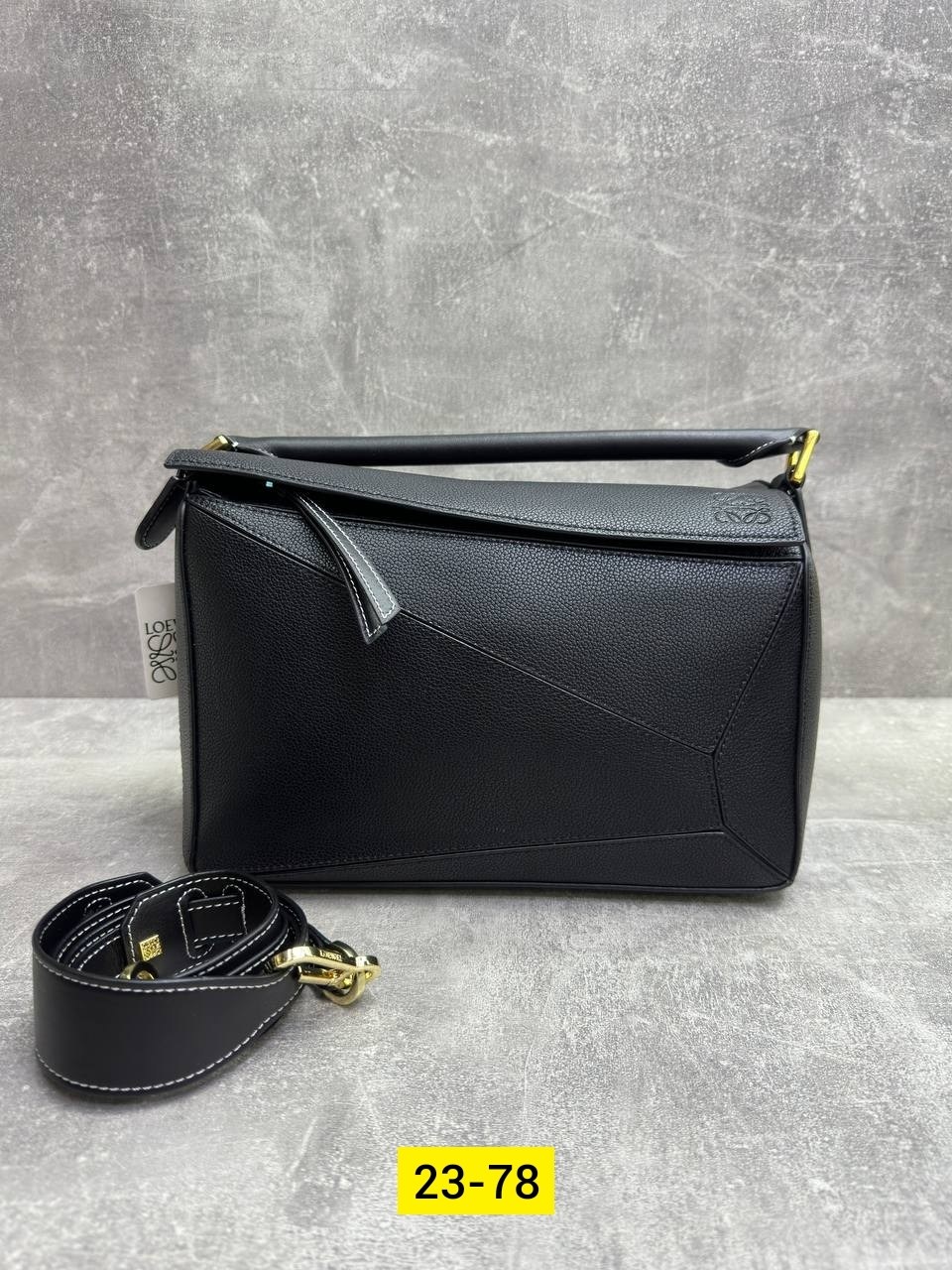 сумка loewe puzzle,сумка loewe,сумка,loewe сумка на плечо,сумка женская