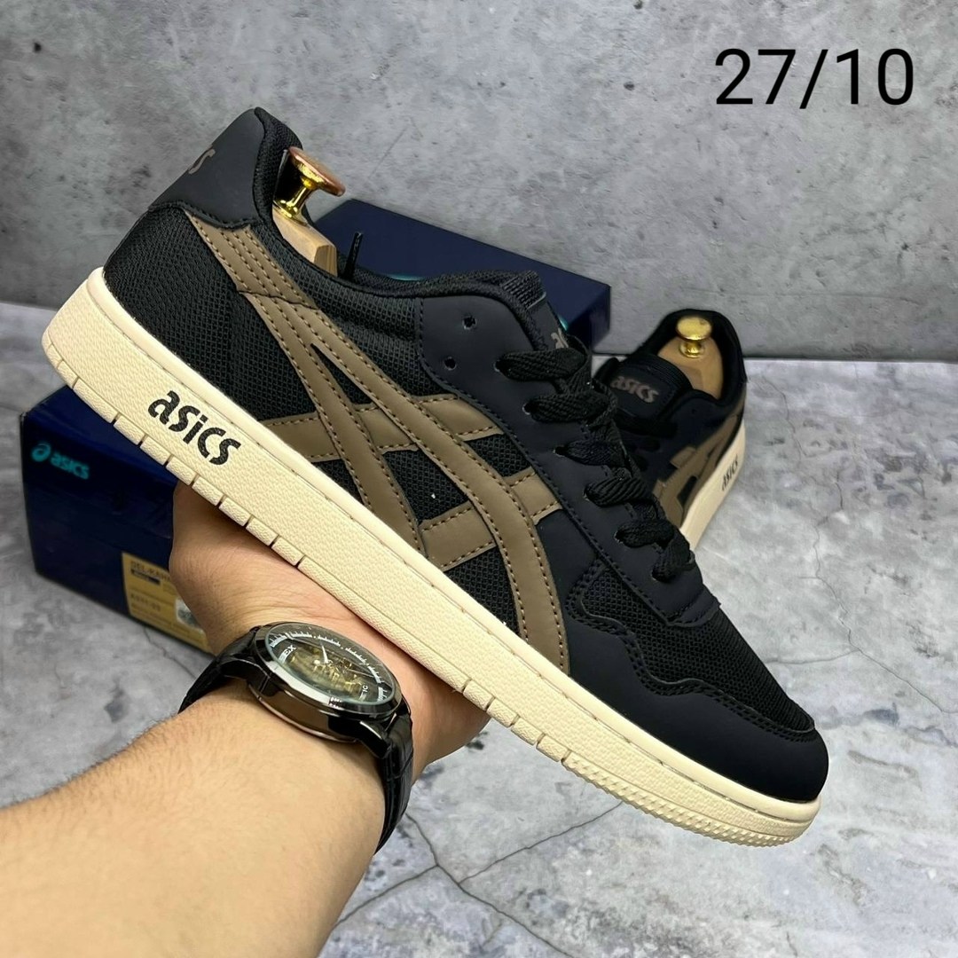 кроссовки мужские asics,asics кроссовки мужские asics,кроссовки asics мужские черные,кроссовки asics,кроссовки мужские asics gel kahana 8