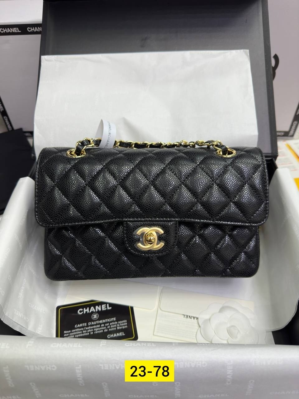 сумка chanel,сумка шанель,женская сумка chanel,chanel classic flap bag,шанель мини сумка