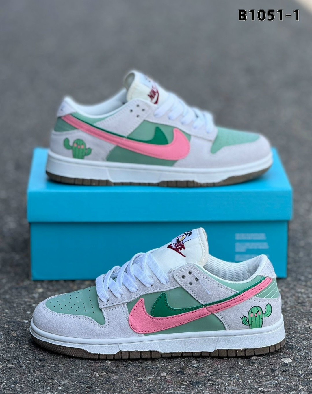 кроссовки nike sb dunk low green apple,nike sb dunk low green apple,кроссовки nike sb dunk low green,nike sb dunk green apple,найк данки оливковые