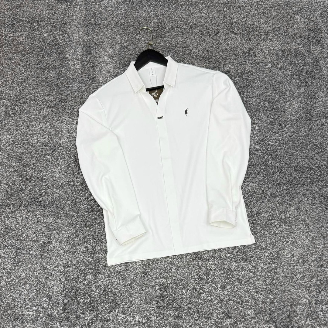 рубашка polo ralph lauren,рубашка ralph lauren,рубашка для мужчин,рубашка polo,белая рубашка