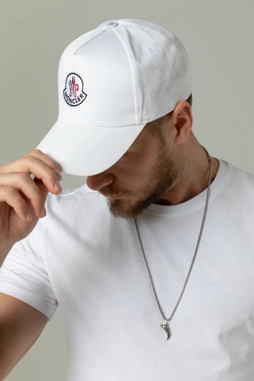бейсболка moncler,бейсболка монклер мужская,бейсболка монклер,кепка moncler,бейсболка кепка