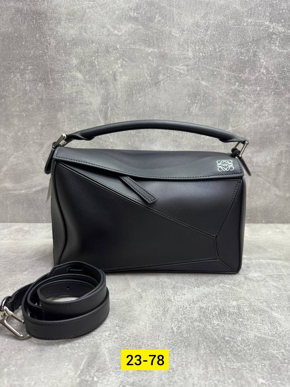 сумка loewe puzzle,сумка loewe,сумка,loewe сумка на плечо,сумка женская