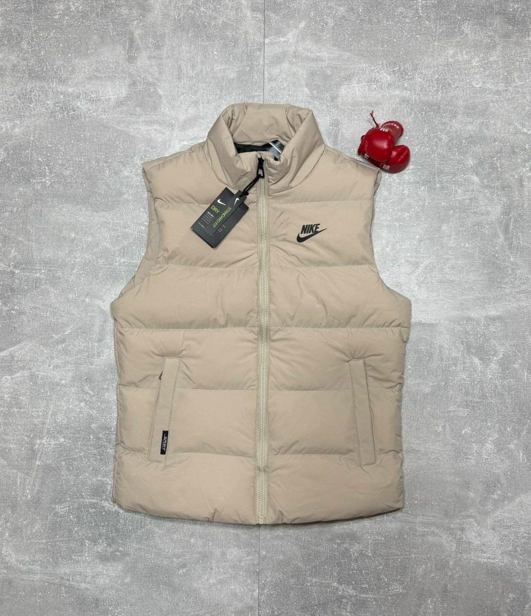 жилетка,жилетка polo ralph lauren,жилет,жилетка мужская,жилет безрукавка