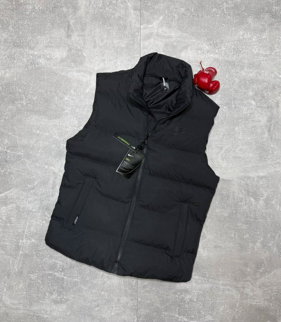 жилетка,жилетка polo ralph lauren,жилет,жилетка мужская,жилет безрукавка