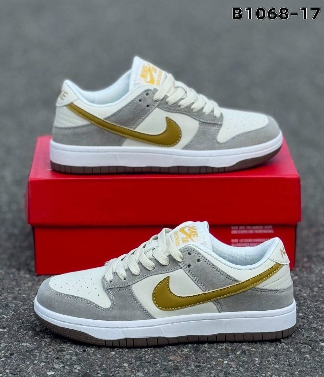 кроссовки nike sb dunk low green apple,nike sb dunk low green apple,кроссовки nike sb dunk low green,nike sb dunk green apple,найк данки оливковые