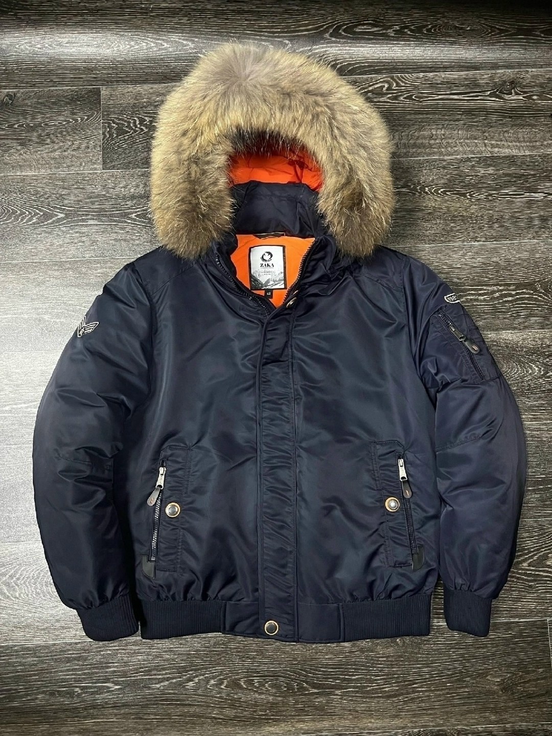 куртка nord denali n2b military ink/ink,аляска куртка мужская,куртка аляска,мужская зимняя куртка,куртка зимняя