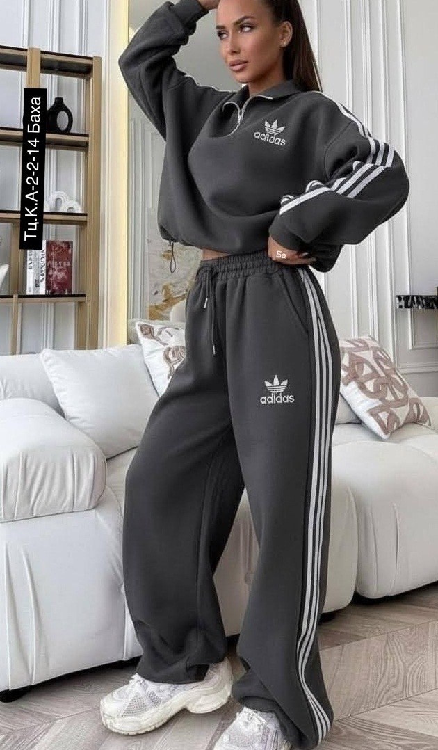 спортивный костюм адидас красный женский,костюм спортивный,adidas костюм спортивный женский тройка,красный женский спортивный костюм adidas,костюм спортивный женский adidas