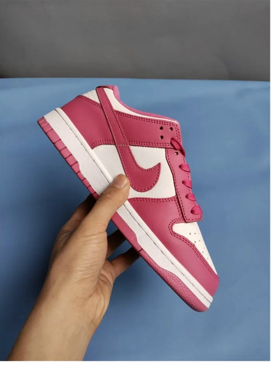 nike dunk low,кроссовки актив женские,кроссовки nike женские,nike dunk pink,кроссовки