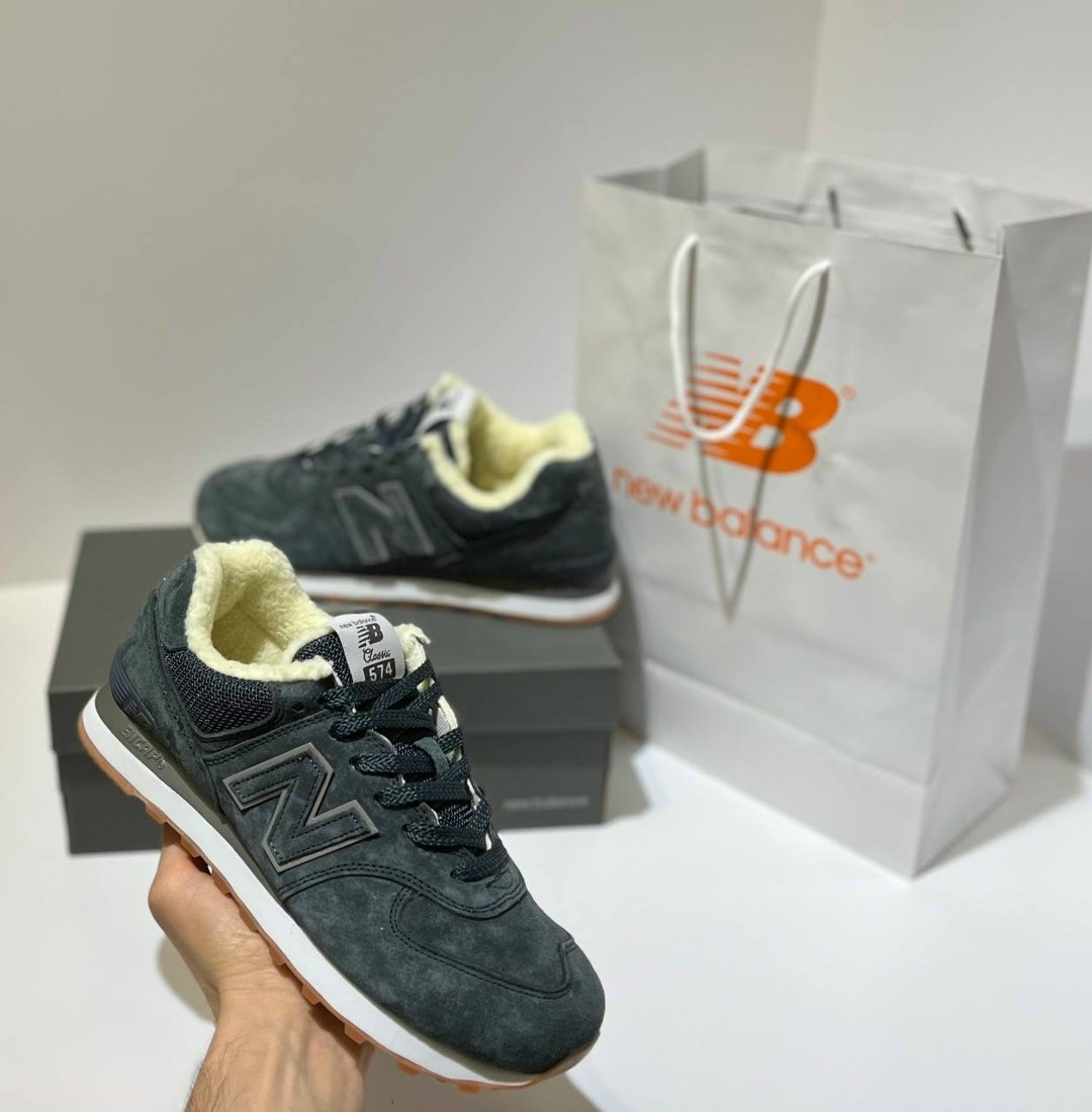 кроссовки new balance 574 зимние,кроссовки new balance зимние,кроссовки new balance 574,кроссовки new balance 574 высокие зимние с мехом,кроссовки new balance 574 зимние с мехом