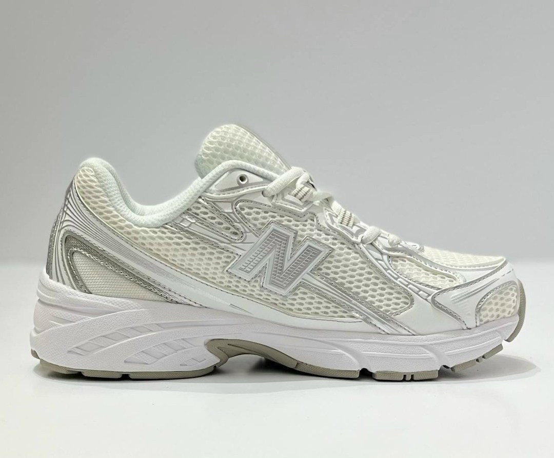 кроссовки new balance 530,кроссовки new balance,кроссовки new balance 530 «munsell white»,кроссовки женские new balance,new balance 530 white silver