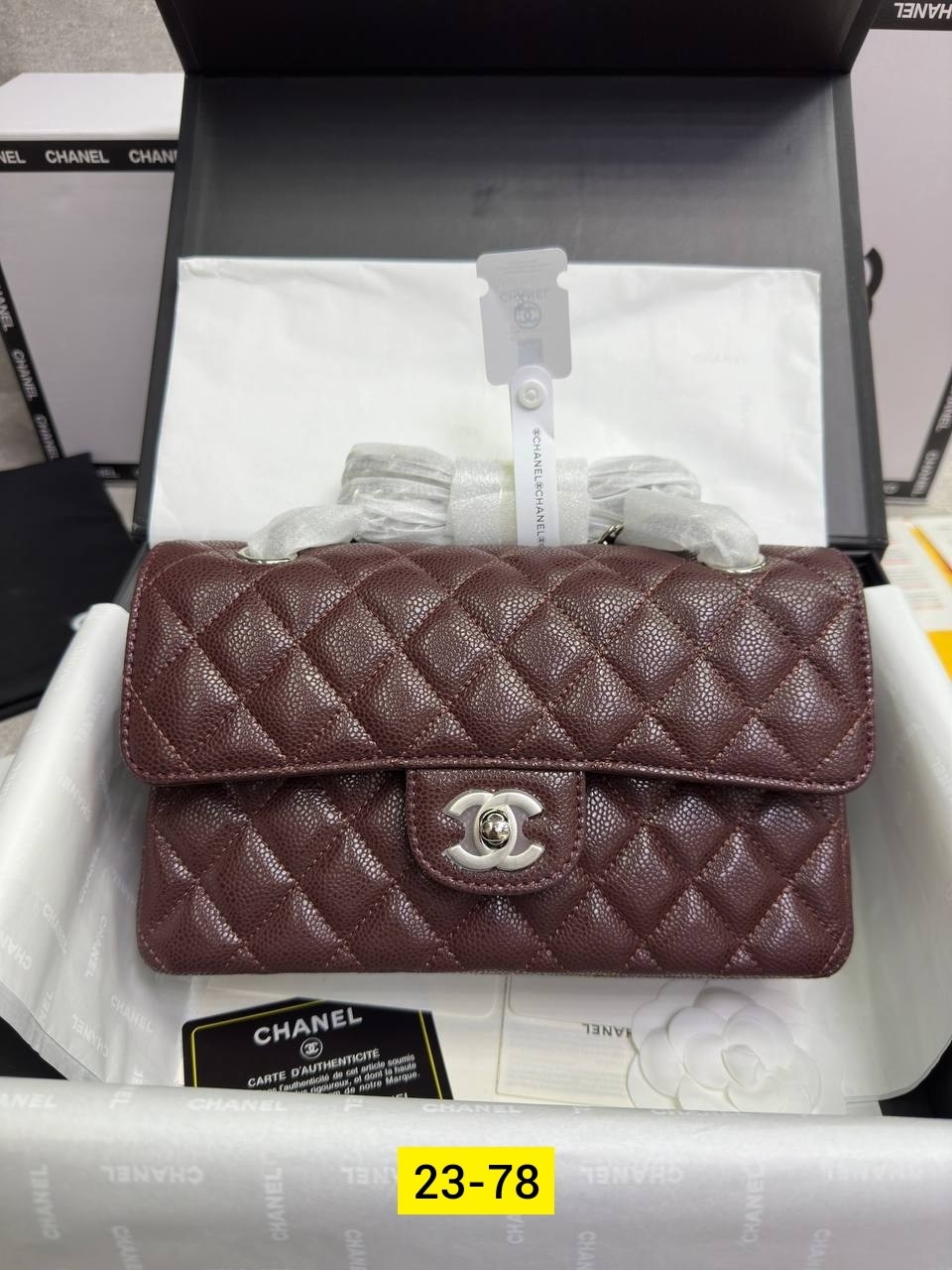 сумка chanel,сумка шанель,женская сумка chanel,chanel classic flap bag,шанель мини сумка