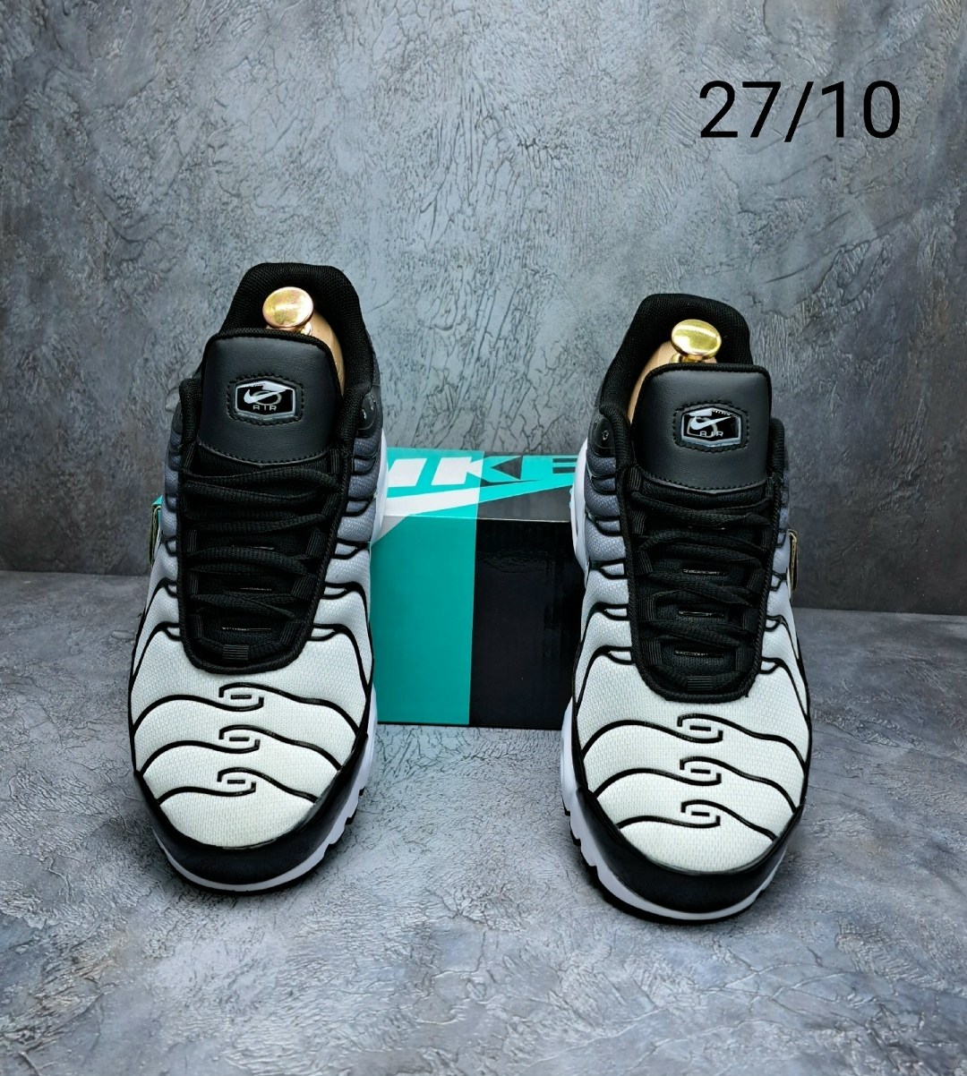 кроссовки мужские nike air max tn plus,кроссовки nike air max tn plus,кроссовки мужские nike tn plus,кроссовки nike air max tn plus ultra белые с серым,кроссовки nike tn plus
