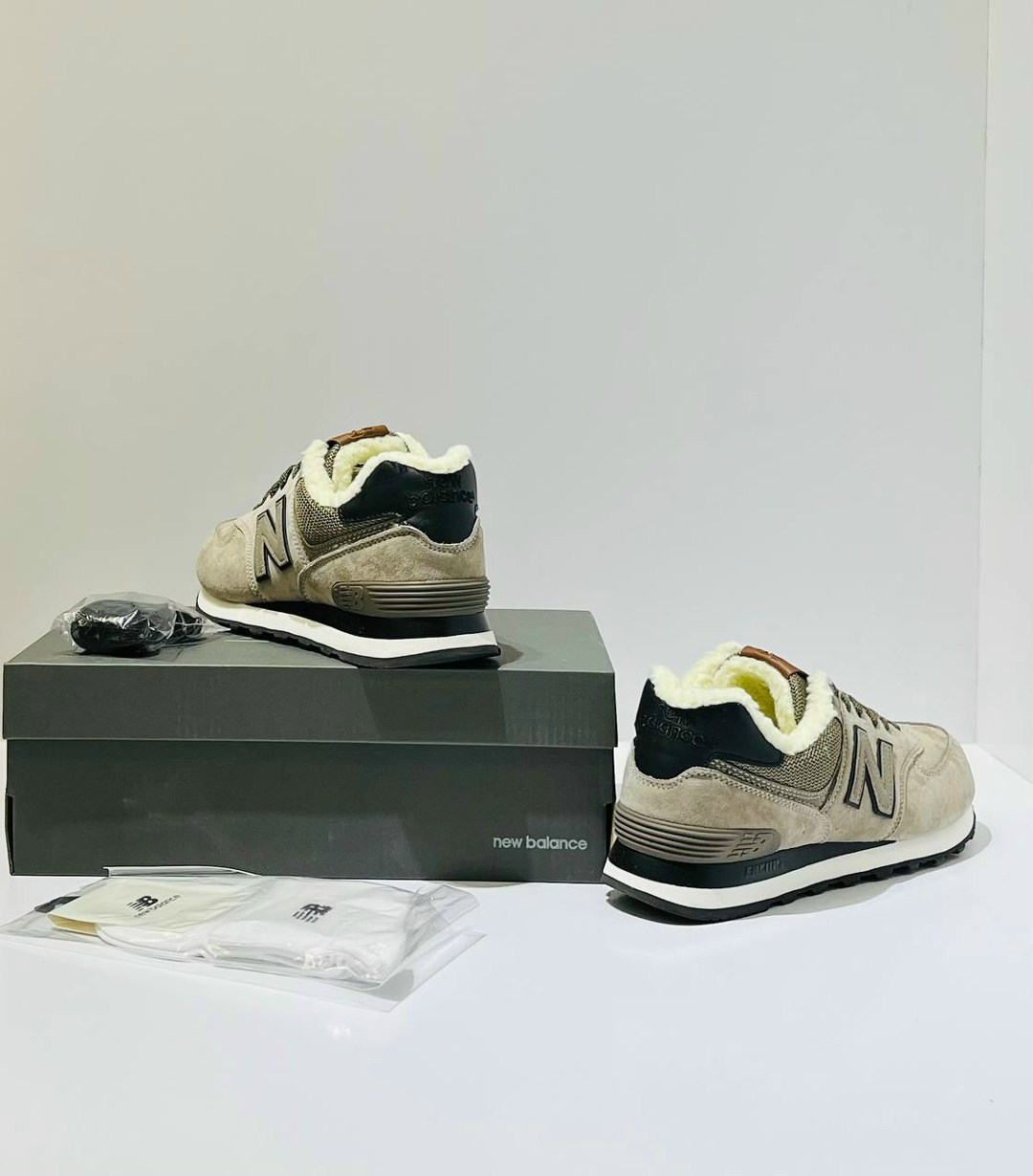 зимние кроссовки new balance 574 мужские,кроссовки new balance 574 зимние,кроссовки new balance 574,кроссовки new balance 574 зимние серые,new balance зимние кроссовки