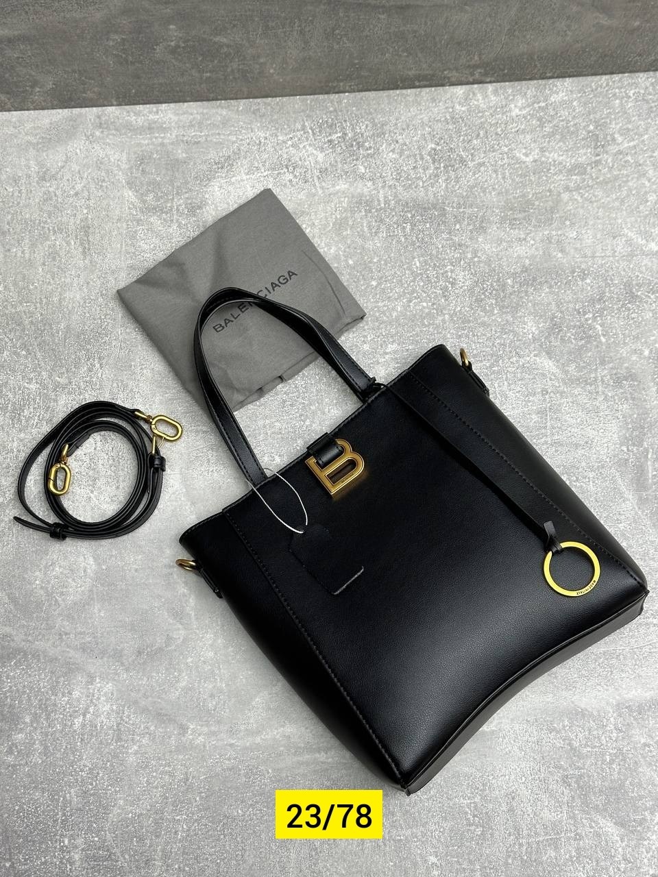 сумка,женская сумка,balmain сумка,сумка fendi,черная сумка
