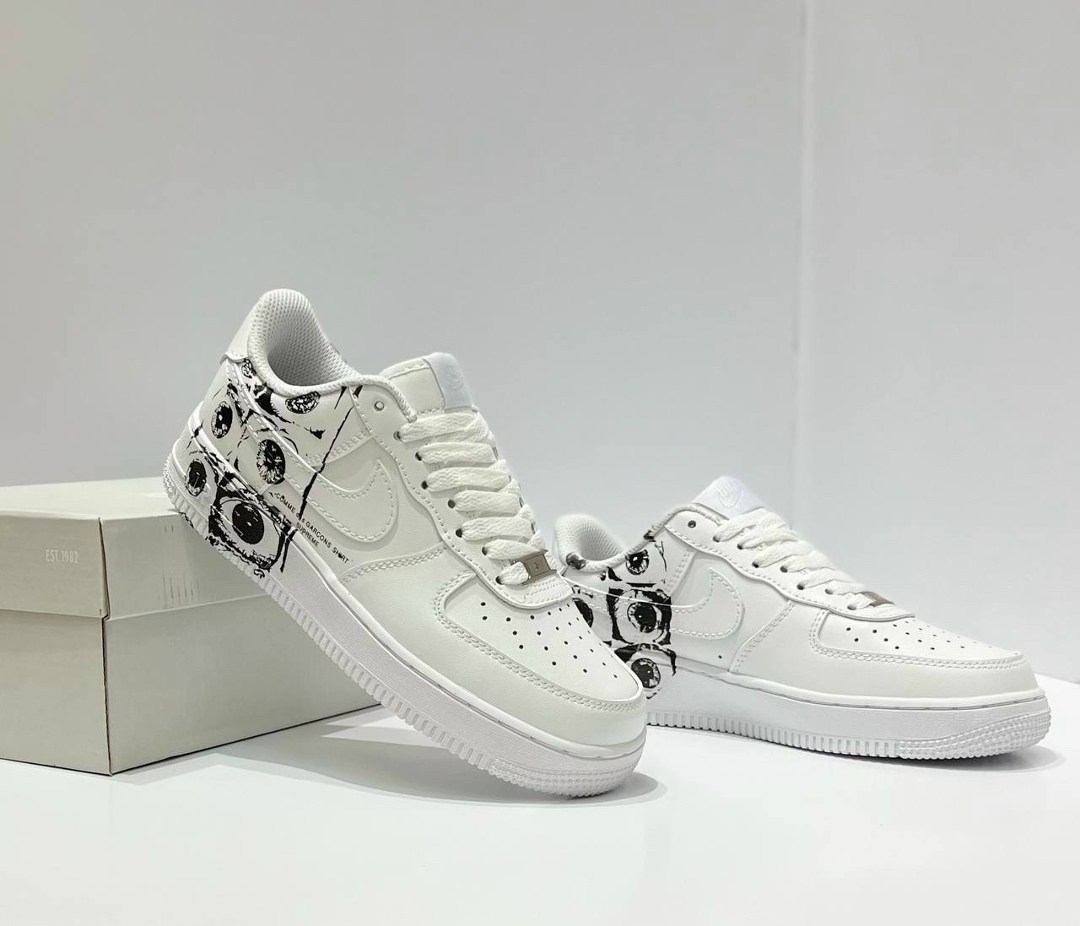 nike air force 1 cdg x supreme,nike air force 1 supreme comme des garcons,кроссовки nike air force 1,nike air force 1 cdg,