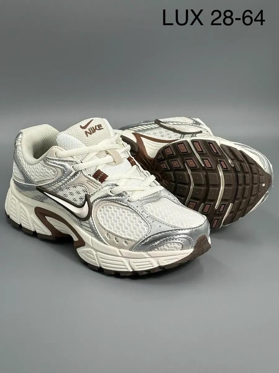 кроссовки nike,кроссовки спортивные nike,женские кроссовки в стил nike v5 rnr,кроссовки v5 rnr nike,женские повседневные кроссовки nike v5 rnr