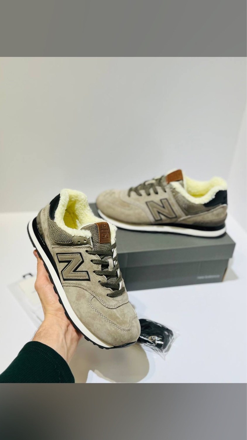 зимние кроссовки new balance 574 мужские,кроссовки new balance 574 зимние,кроссовки new balance 574,кроссовки new balance 574 зимние серые,new balance зимние кроссовки