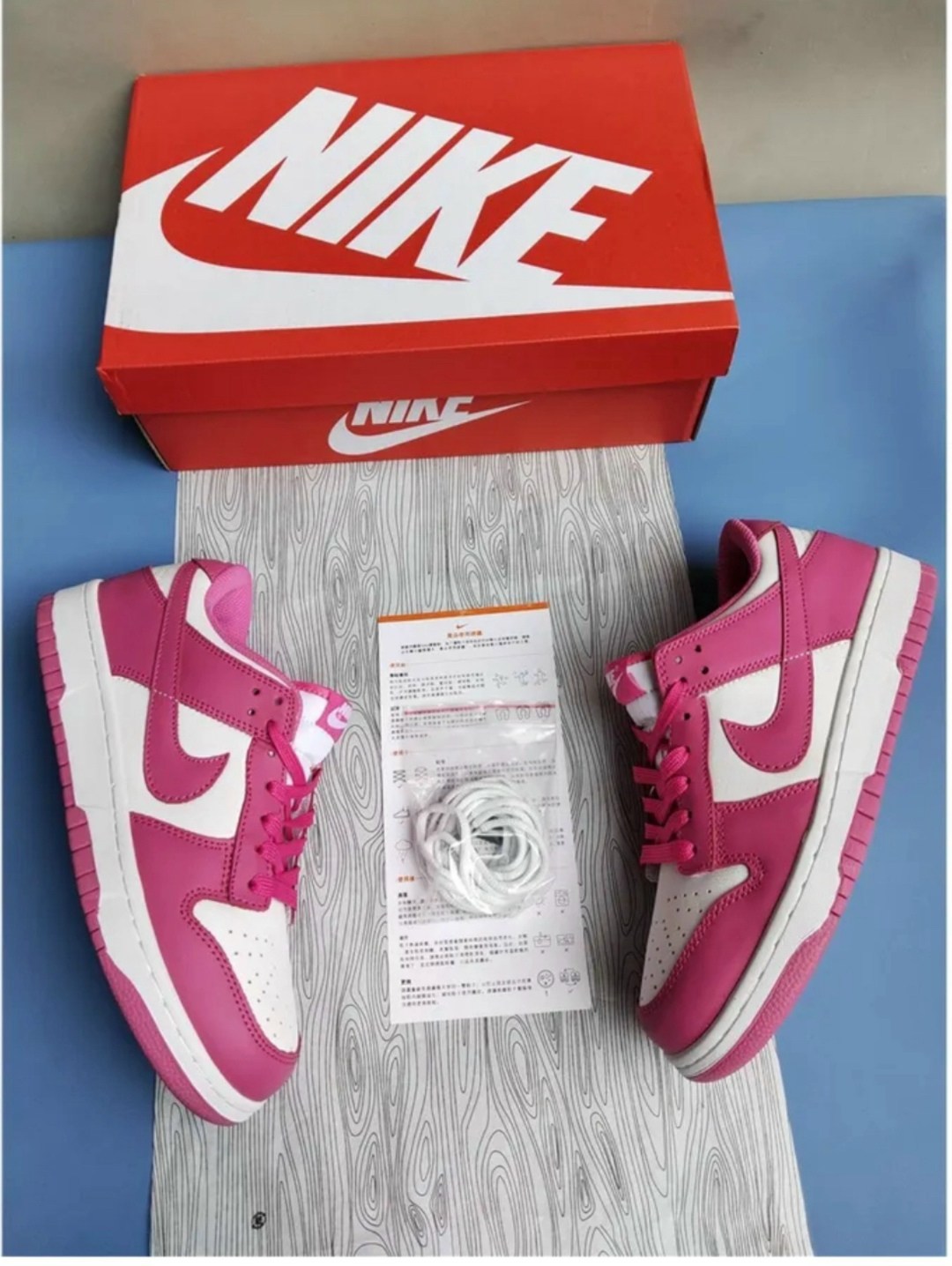 nike dunk low,кроссовки актив женские,кроссовки nike женские,nike dunk pink,кроссовки