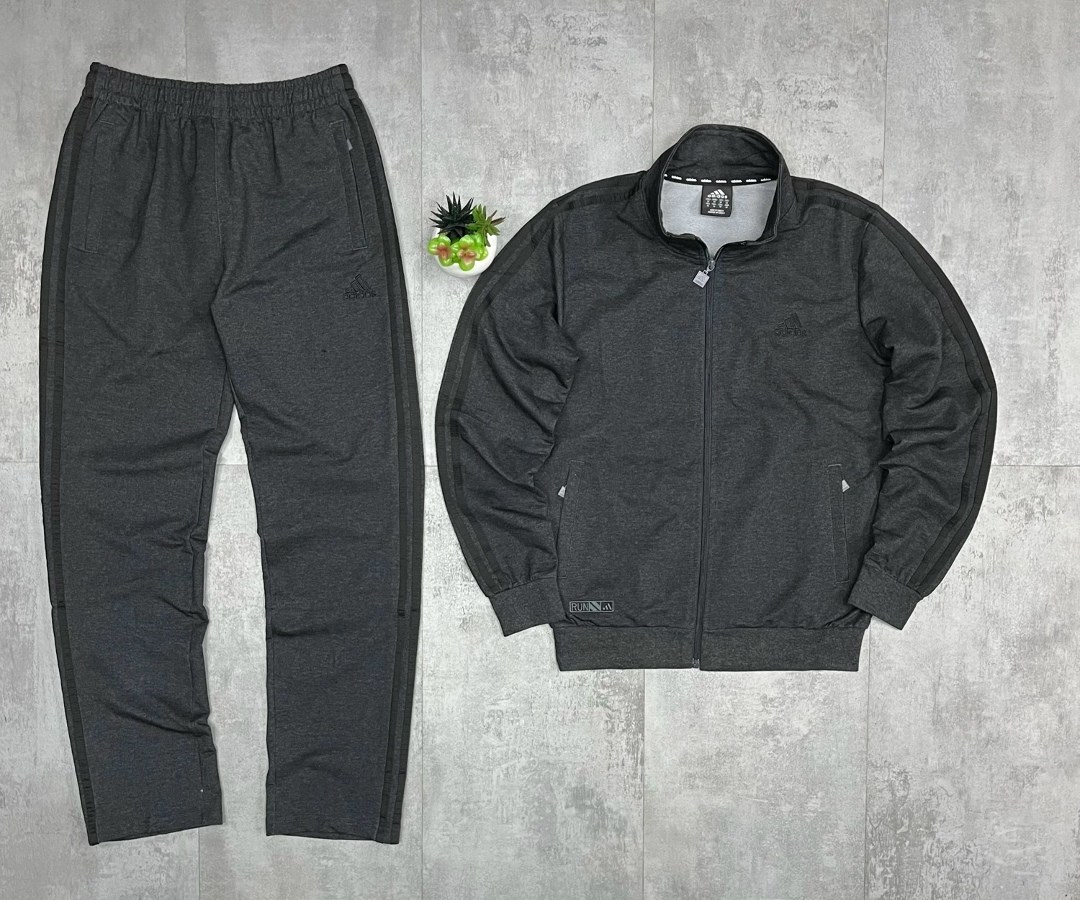 спортивный костюм adidas мужской,спортивный костюм adidas,спортивный костюм adidas теплый,мужской спортивный костюм адидас,спортивные костюмы мужские