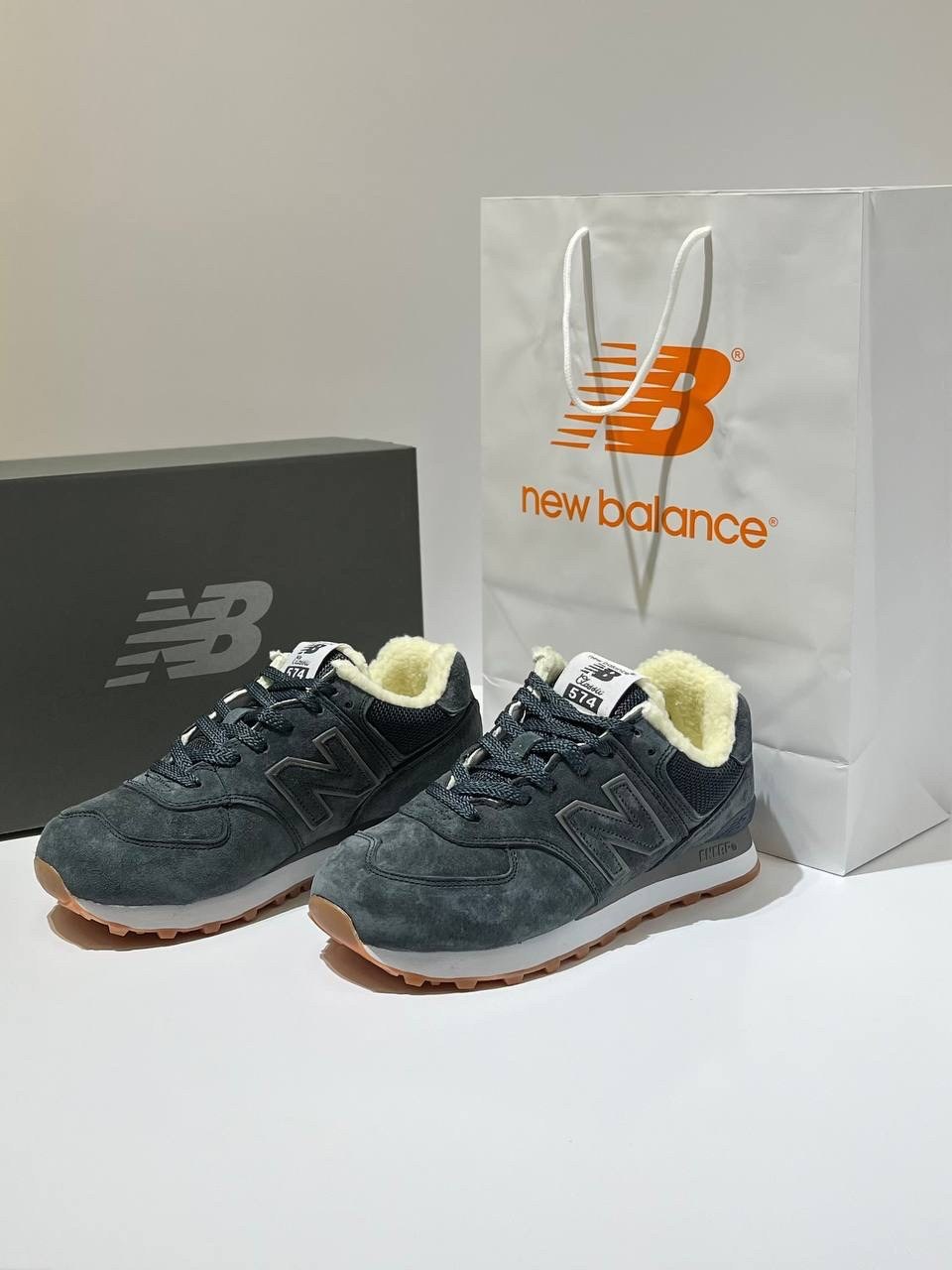 кроссовки new balance 574 зимние,кроссовки new balance зимние,кроссовки new balance 574,кроссовки new balance 574 высокие зимние с мехом,кроссовки new balance 574 зимние с мехом