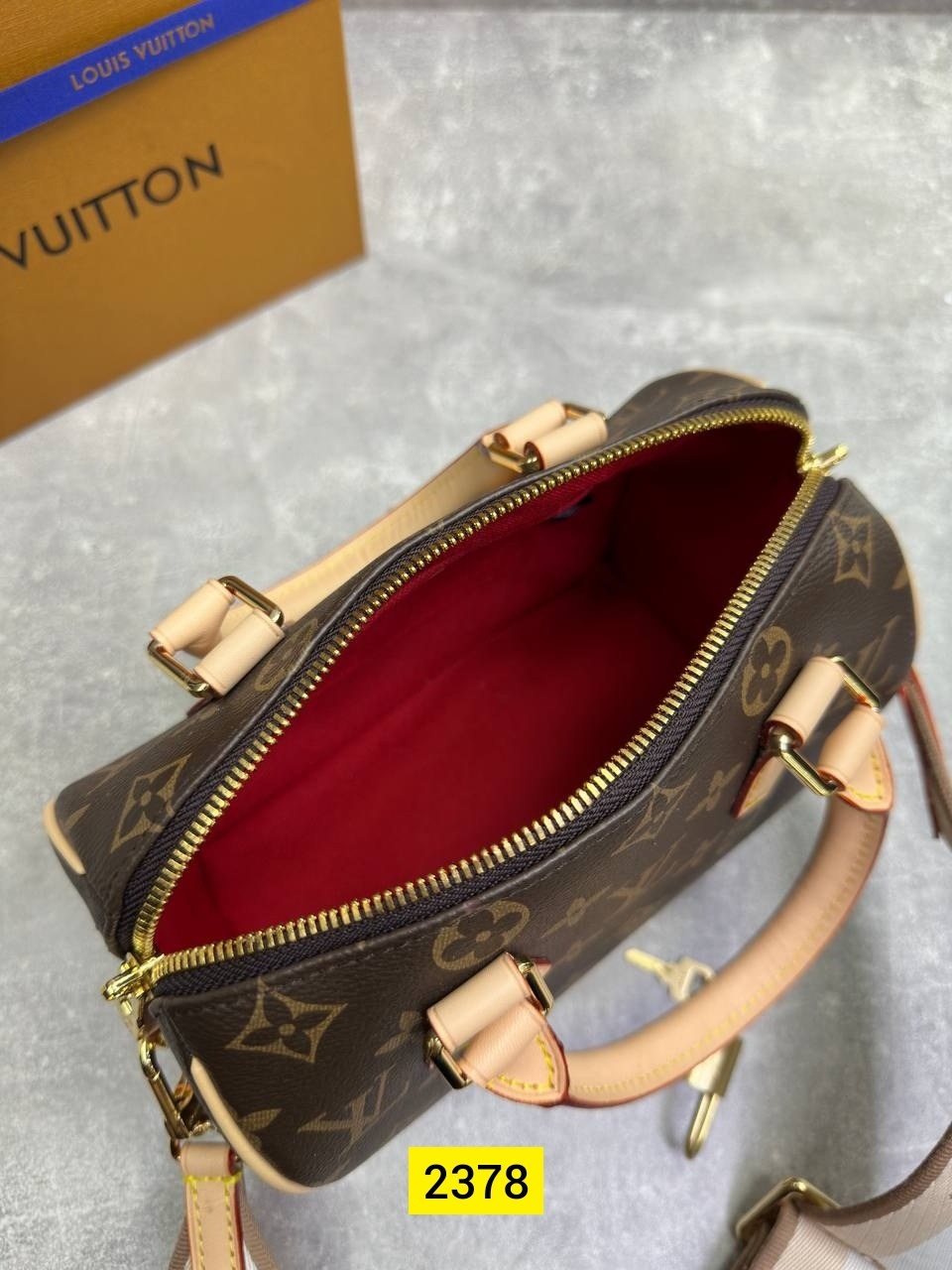 сумка женская louis vuitton,сумка louis vuitton,сумка louis vuitton speedy 20 с плечевым ремнем,louis vuitton сумка на плечо,сумка louis vuitton speedy 20