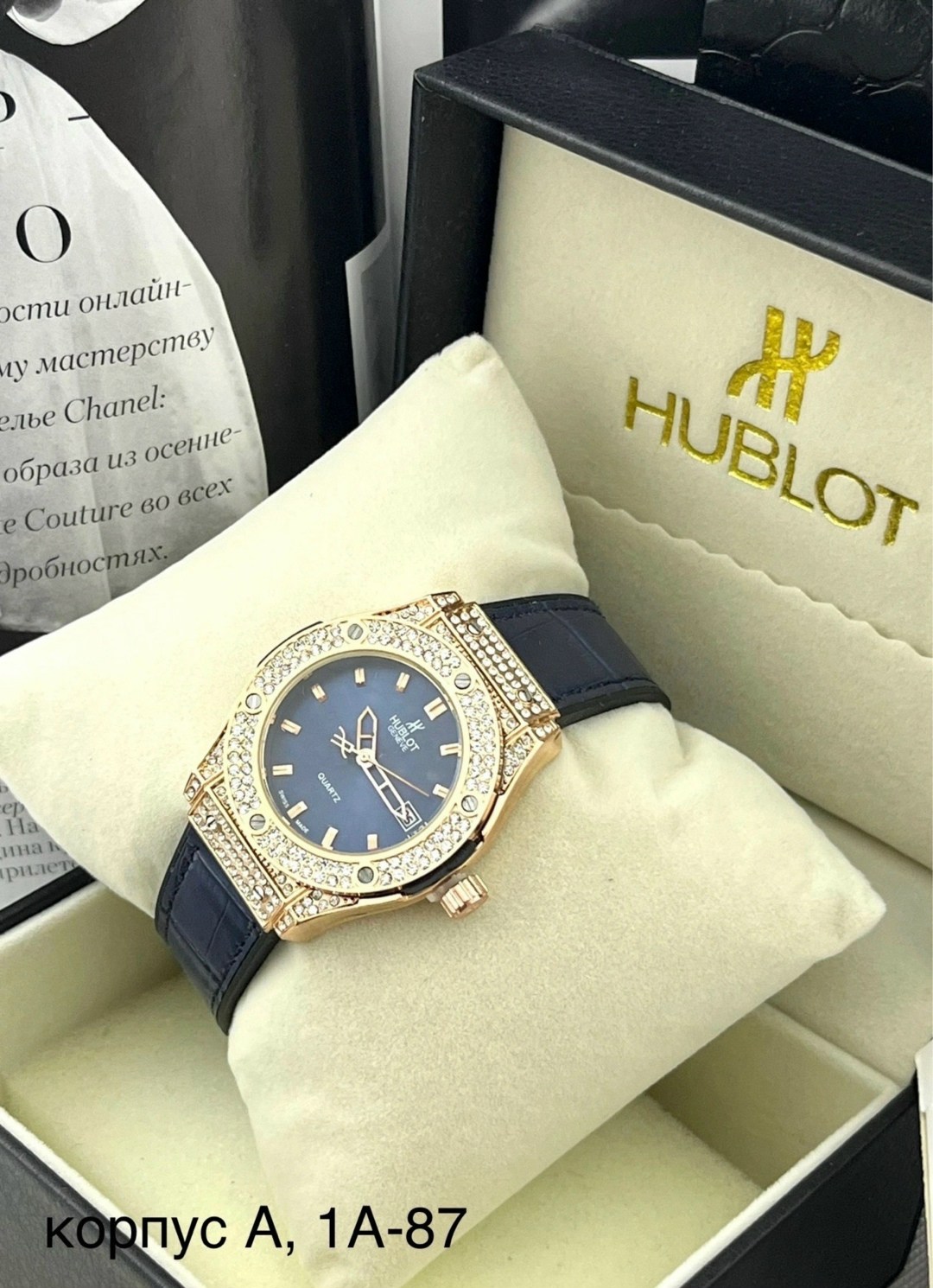 hublot classic fusion,ремешки для часов,ремень для часов,hublot big bang,ремешок кожаный для часов